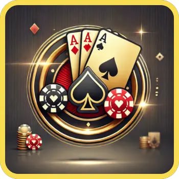 daxs69 berbagai jenis kemenangan slot kasino live taruhan olahraga dan tournament berhadiah besar