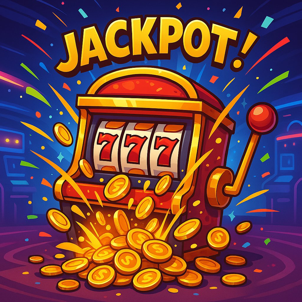 daxs69 bonus slot free spin cashback dan tournament berhadiah besar untuk member aktif Indonesia