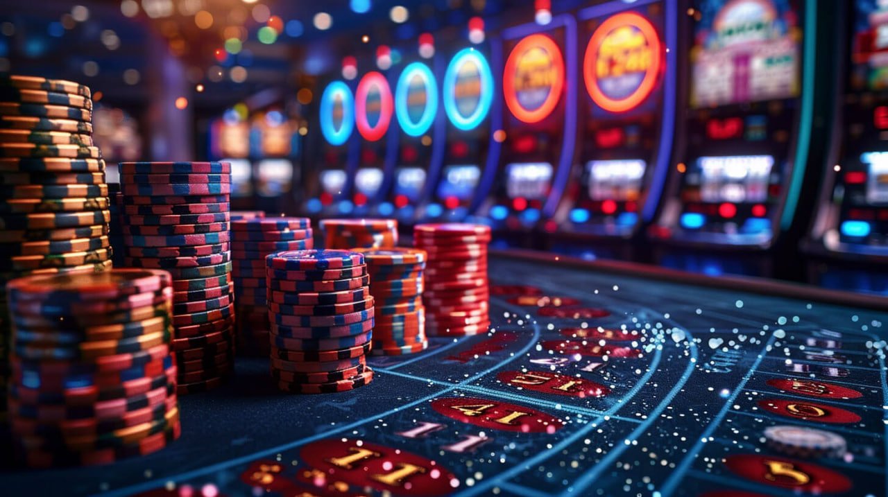 daxs69 kasino live perbandingan RTP baccarat blackjack roulette dragon tiger terbaik Indonesia
