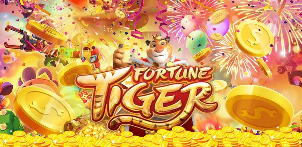 daxs69 kemenangan besar member aktif Indonesia merayakan hadiah jackpot