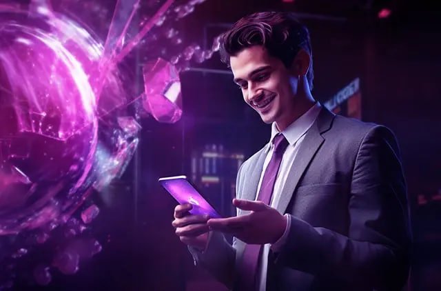 daxs69 platform taruhan olahraga dan kasino online Indonesia