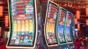 daxs69 jackpot progresif slot kemenangan besar bertumbuh setiap hari untuk member setia