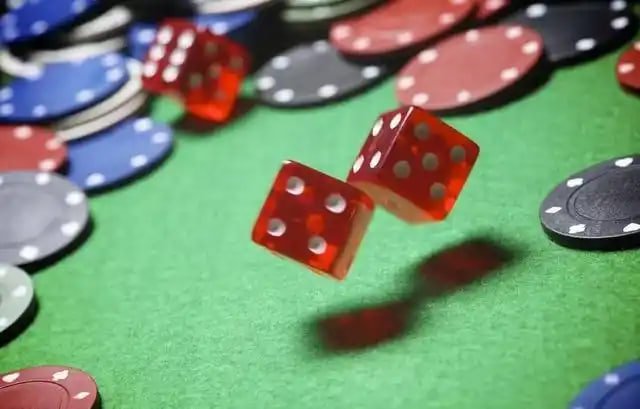 daxs69 bonus Deposit pertama hingga 100% langsung menambah saldo bermain member baru