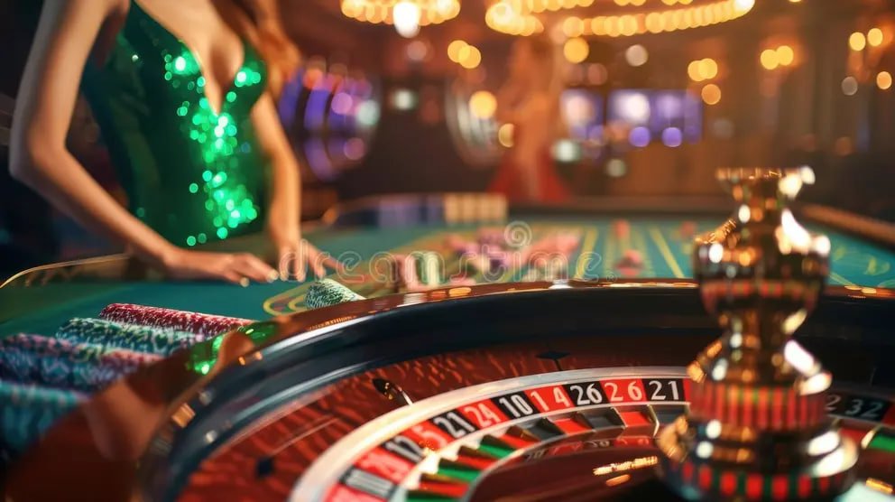 daxs69 Penarikan Dana cepat dan aman langsung ke rekening bank atau e-wallet