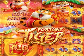 daxs69 taruhan sepak bola dan olahraga Indonesia live betting