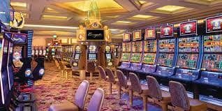 daxs69 Deposit pertama dengan bonus sambutan langsung menambah saldo bermain