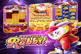 daxs69 slot RTP tinggi perbandingan jenis slot klasik video megaways dan jackpot progresif terlengkap