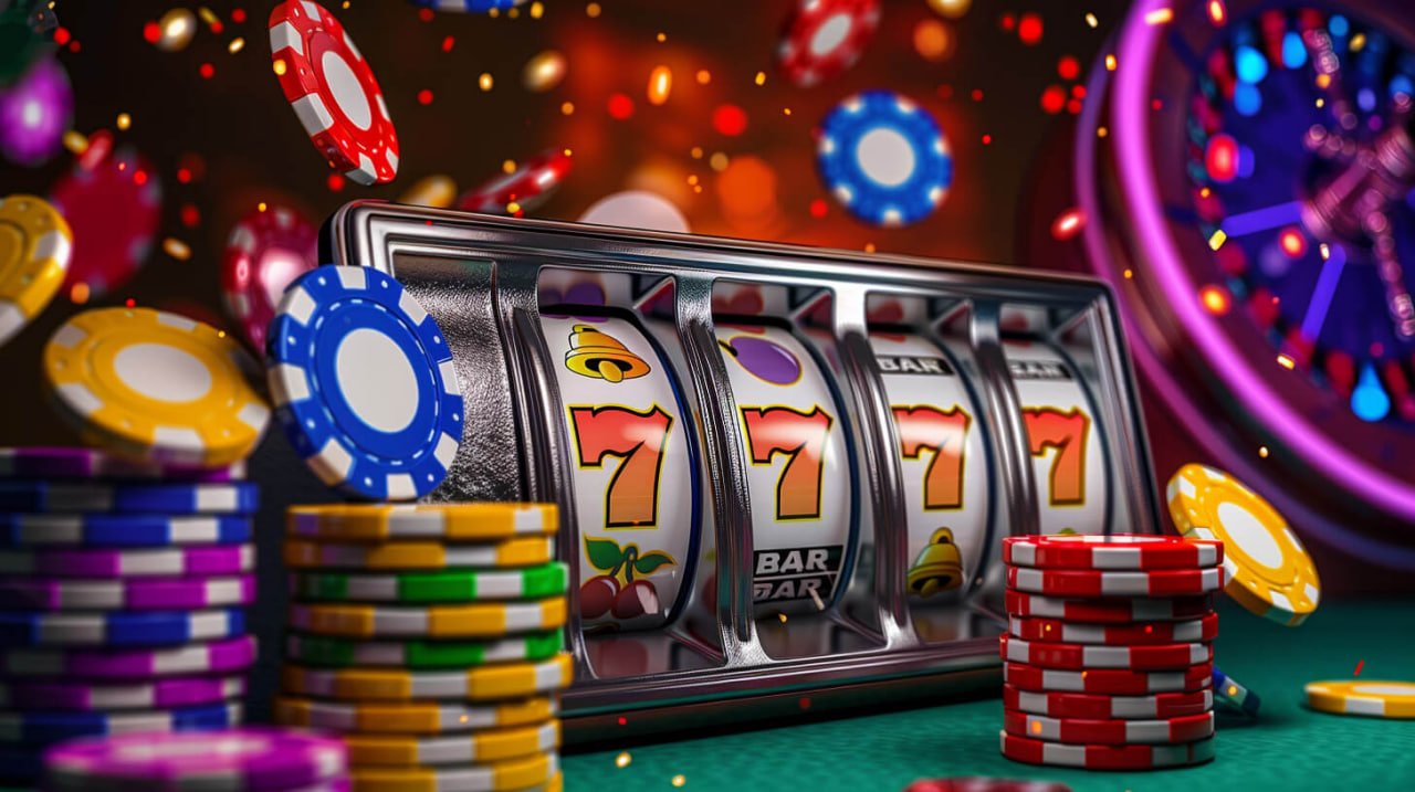 daxs69 slot online koleksi permainan lengkap dan seru