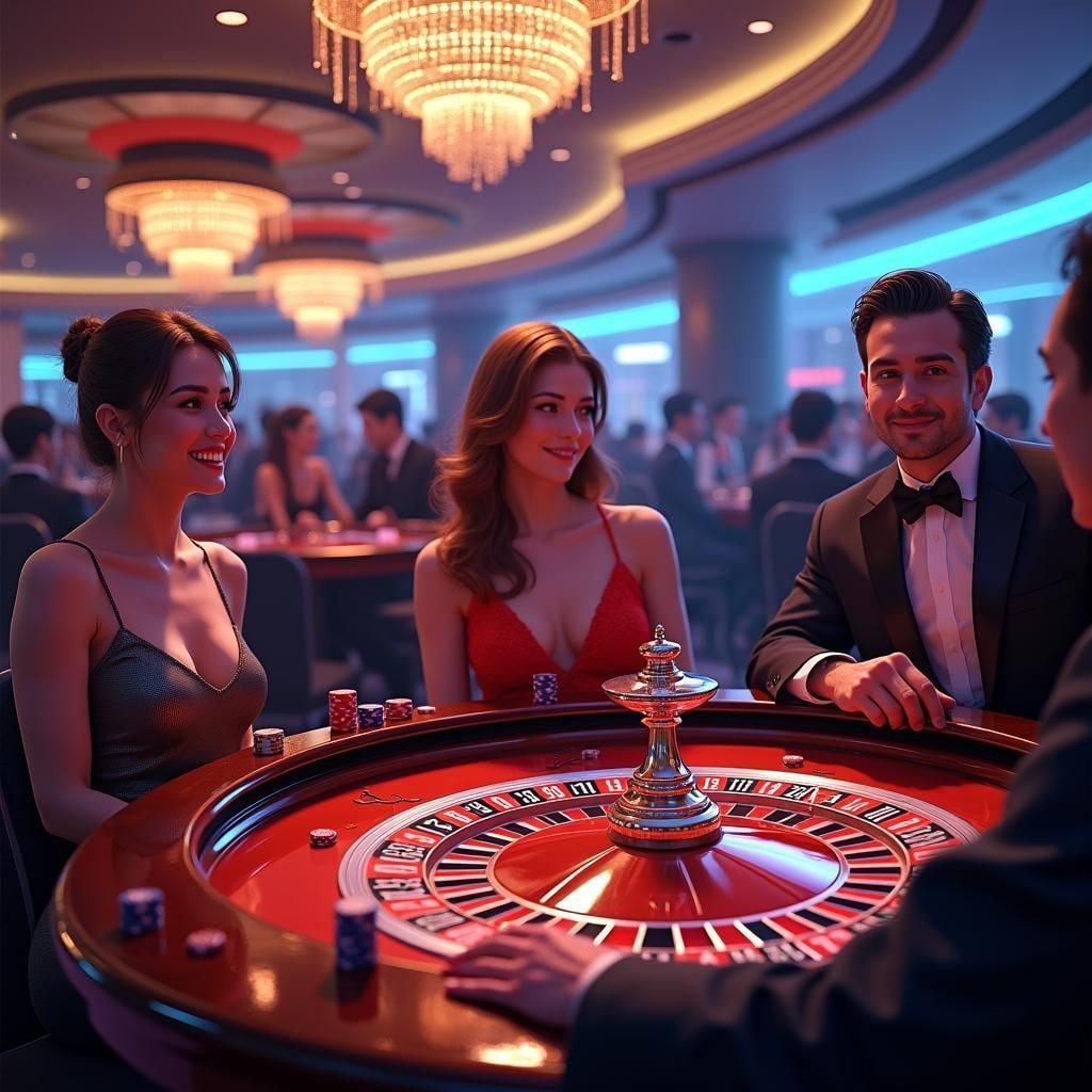daxs69 Taruhan live odds Sepak Bola dan Esports yang diperbarui secara real-time