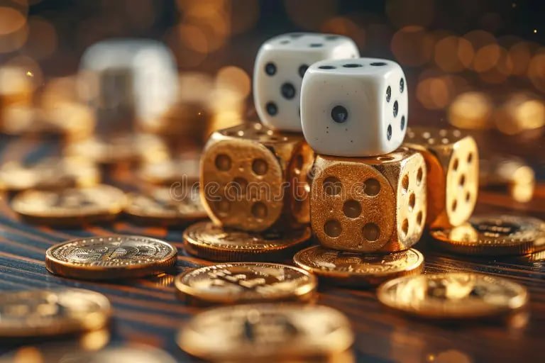 daxs69 bonus kasino live cashback mingguan turnamen meja VIP eksklusif untuk member aktif Indonesia