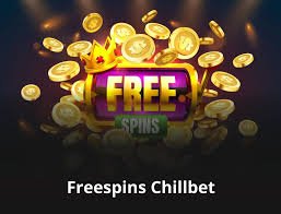 daxs69 Taruhan olahraga live Sepak Bola dan Esports dengan odds terbaik